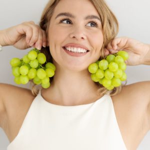 5 raaka-aineen reseptipaketti