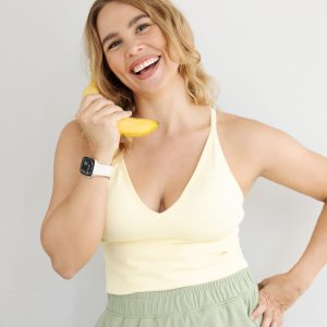 Vegaaninen reseptipaketti