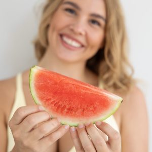 Gluteeniton reseptipaketti